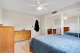 1000 Lake Of The Woods Boulevard - Photo 19