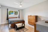 1000 Lake Of The Woods Boulevard - Photo 20