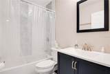 1000 Lake Of The Woods Boulevard - Photo 21
