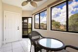 1000 Lake Of The Woods Boulevard - Photo 22