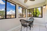 1000 Lake Of The Woods Boulevard - Photo 23
