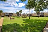 1000 Lake Of The Woods Boulevard - Photo 26