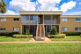 1000 Lake Of The Woods Boulevard - Photo 27