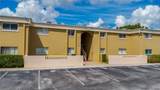 1000 Lake Of The Woods Boulevard - Photo 3