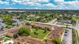1000 Lake Of The Woods Boulevard - Photo 31