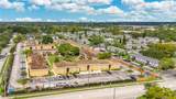 1000 Lake Of The Woods Boulevard - Photo 32