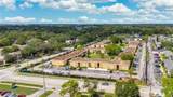 1000 Lake Of The Woods Boulevard - Photo 33