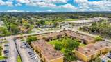 1000 Lake Of The Woods Boulevard - Photo 34