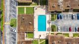 1000 Lake Of The Woods Boulevard - Photo 35