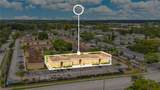 1000 Lake Of The Woods Boulevard - Photo 36