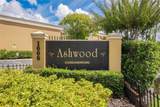 1000 Lake Of The Woods Boulevard - Photo 4
