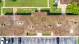 1000 Lake Of The Woods Boulevard - Photo 5