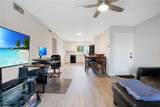 1000 Lake Of The Woods Boulevard - Photo 8