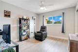 1000 Lake Of The Woods Boulevard - Photo 9