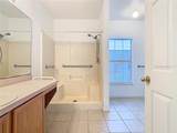 305 Erie Court - Photo 26
