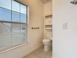 305 Erie Court - Photo 28