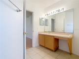 305 Erie Court - Photo 29