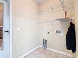 305 Erie Court - Photo 30