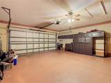 305 Erie Court - Photo 31