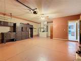 305 Erie Court - Photo 32