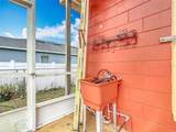 305 Erie Court - Photo 35