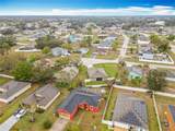305 Erie Court - Photo 41