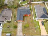 305 Erie Court - Photo 43