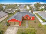 305 Erie Court - Photo 44