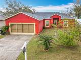 305 Erie Court - Photo 45