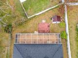 305 Erie Court - Photo 46