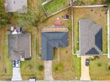 305 Erie Court - Photo 47