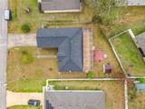 305 Erie Court - Photo 48