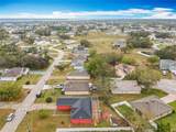 305 Erie Court - Photo 49