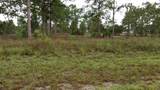 4006 5TH Street - Photo 1