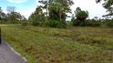 4006 5TH Street - Photo 2