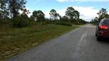 4006 5TH Street - Photo 3