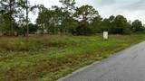 4006 5TH Street - Photo 4