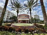 225 Celebration Place - Photo 1