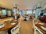 225 Celebration Place - Photo 10