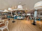 225 Celebration Place - Photo 11