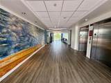225 Celebration Place - Photo 12