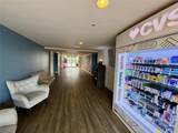 225 Celebration Place - Photo 13