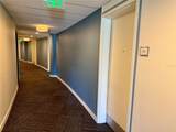 225 Celebration Place - Photo 14