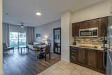 225 Celebration Place - Photo 15