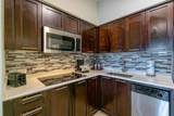 225 Celebration Place - Photo 16