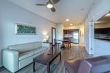 225 Celebration Place - Photo 18