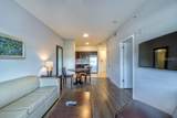 225 Celebration Place - Photo 19