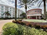 225 Celebration Place - Photo 2