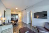 225 Celebration Place - Photo 20