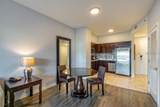 225 Celebration Place - Photo 21